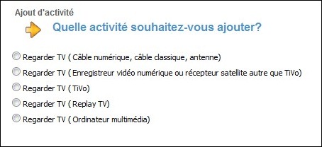 telecommande-harmony-one-programmer-activite