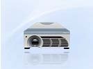 videoprojecteur