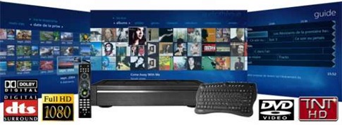 serveur-multimedia-tuner-tnt-disque-dur-enregistreur-dvd