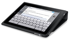 etui-ipad