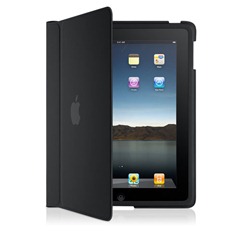 etui-ipad-protection