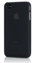etui-iphone4-gratuit-2