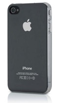 etui-iphone4-gratuit-3