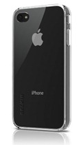 etui-iphone4-gratuit-4