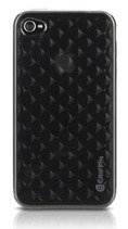 etui-iphone4-gratuit-5