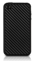 etui-iphone4-gratuit-6