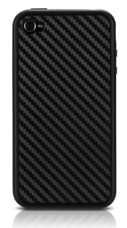 etui-iphone4-gratuit-6