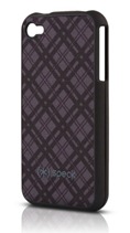 etui-iphone4-gratuit-8
