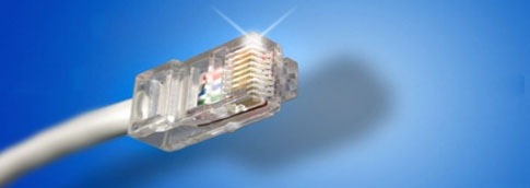 reseau-rj45-multimedia
