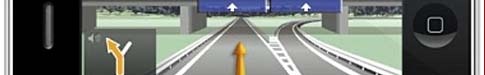 iphone-gps-navigon