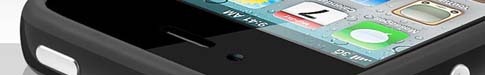 iphone4