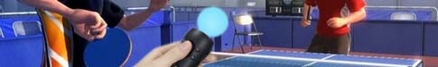 playstation-move