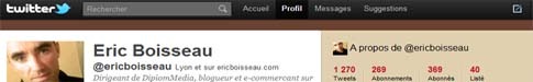 twitter-eric-boisseau-2