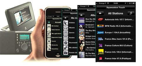 appli-squeezebox-iphone-ipad
