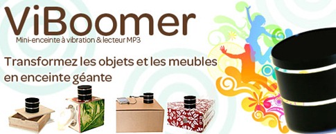 diaporama-viboomer
