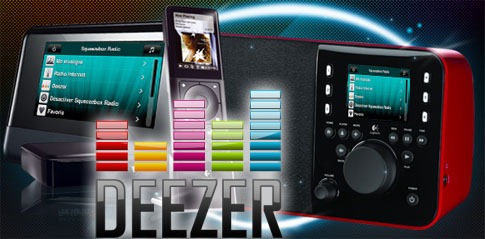 logitech-squeezebox-deezer-premium