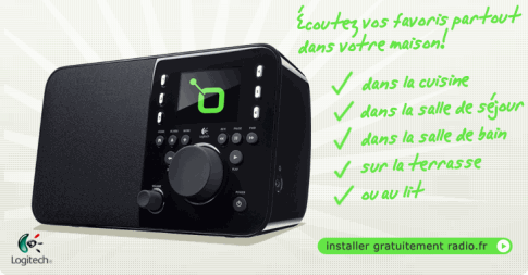 logitech_squeezebox_radio_web