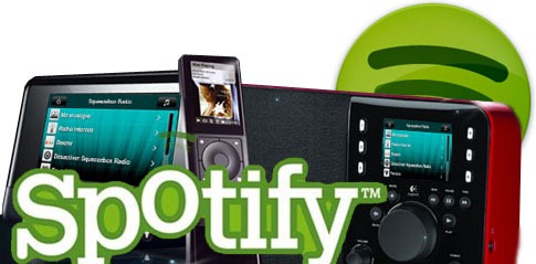 spotify-squeezebox-musique-sans-fil