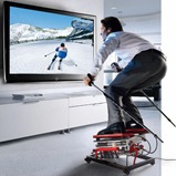 skigym-1