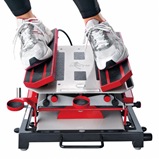 skigym-2