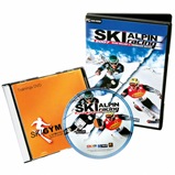 skigym-3