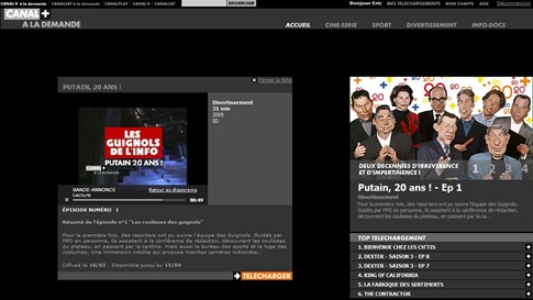 canal-a-la-demande-web