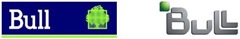 logo-ancien-bull