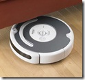 roomba 530