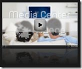 video media center