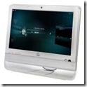 asus-Eee-tactile