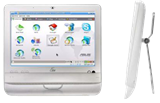 asus-Eee-tactile-2