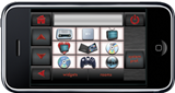 domotique-iphone-350