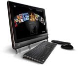 hp-touchsmart-iq500