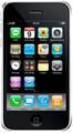 iphone-tactile