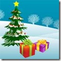 cadeaux_noel_2007