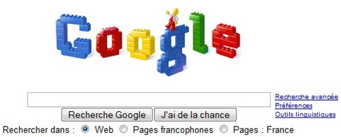 google-50-ans-lego