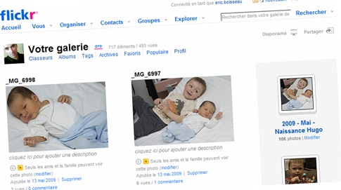 flickr-pro-eric-boisseau