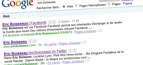 google-eric-boisseau-identite-numerique