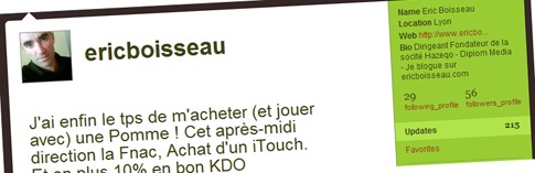 twitter-eric-boisseau