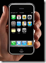 apple-itouch