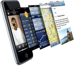 itouch-internet