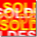 soldes