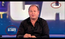 TF1 HD La méthode Cauet