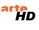 arte-hd
