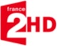 france2HD