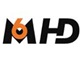 m6-hd