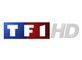 tf1-hd