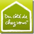 domotique-reportage-tv
