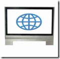 TV internet