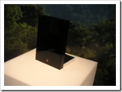 livebox premium 1
